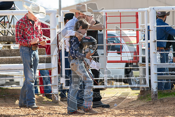 2019_12_15_COWBOY_YOUTH_167