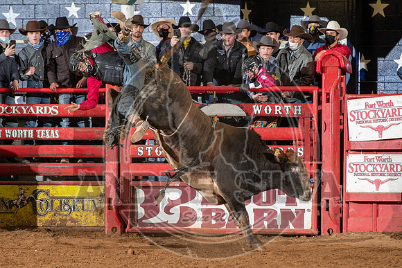 2021_Jan_02_ABBI_392