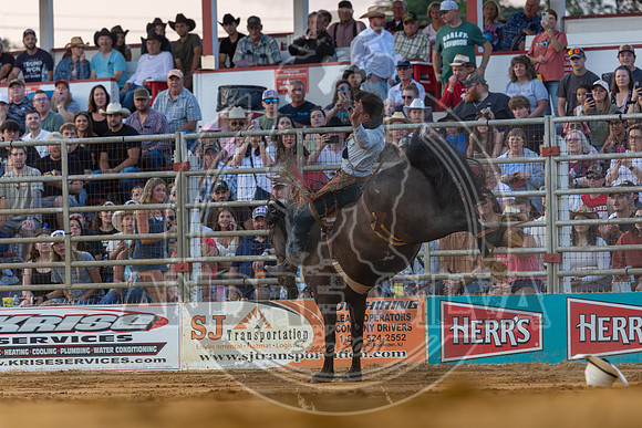2025_CowtownRodeo_Pilesgrove_NJ_BB_Jason_108