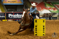 07_06_19_Mesquite_Barrel_Racing_Justine Botner_202_Silva