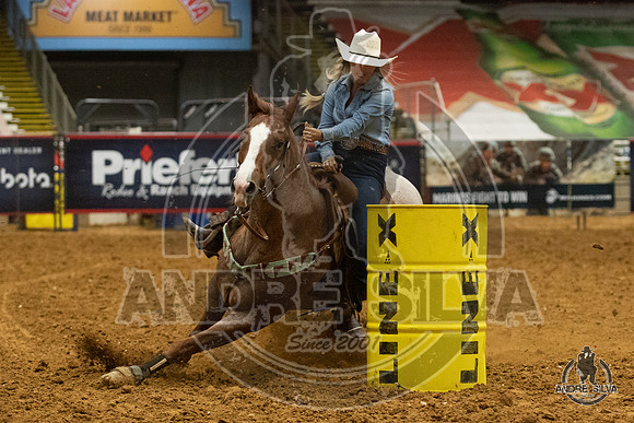07_06_19_Mesquite_Barrel_Racing_Justine Botner_202_Silva