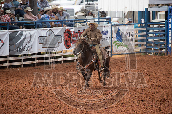 2024_July_06_Ranch_Horse_Competition_3872
