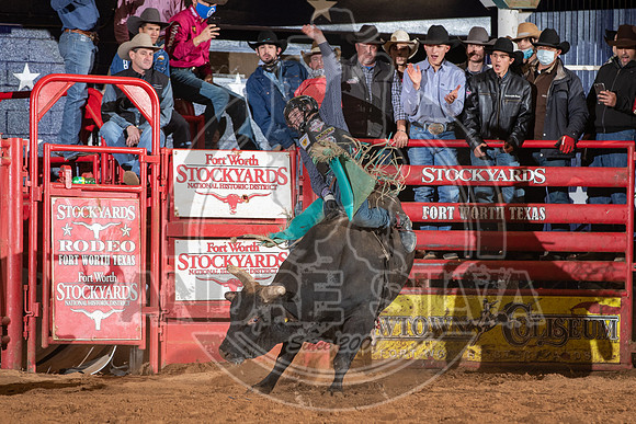 2021_Jan_02_ABBI_572