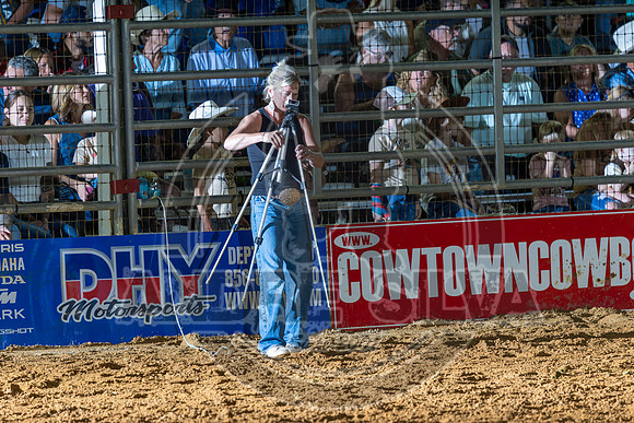 2025_CowtownRodeo_Pilesgrove_NJ_Katy_Griscom_AS_037