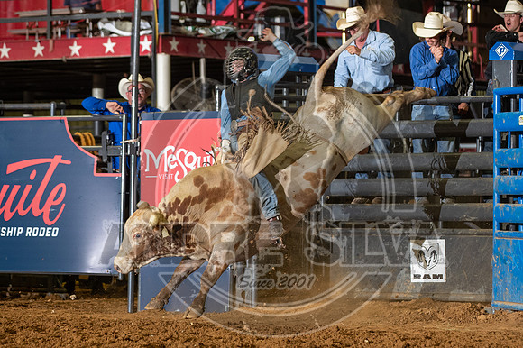 2020_06_06_Mesquite_Bulls_Riding_Blaise Freeman_533_Silva