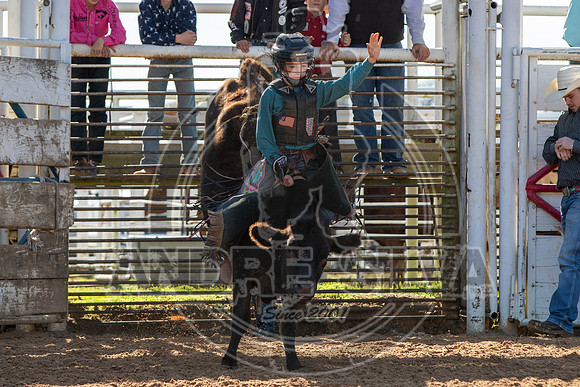 2019_12_15_COWBOY_YOUTH_092