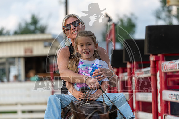 2025_CowtownRodeo_Pilesgrove_NJ_Katy_Griscom_AS_031