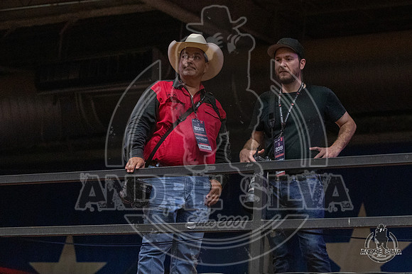 07_06_19_Mesquite_025_Silva