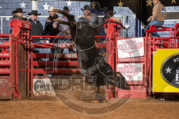 2021_Jan_02_ABBI_420
