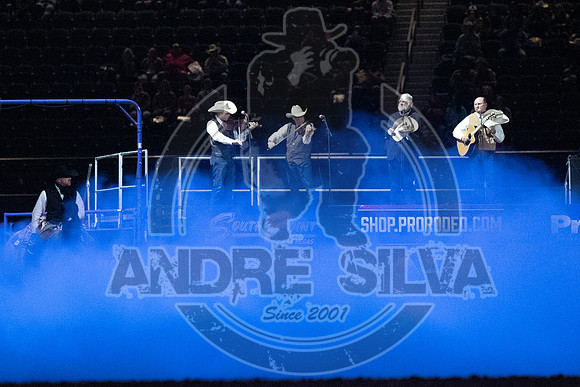 2020_Dez_06_WNFR___005