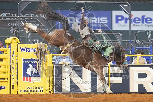 2020_Dez_06_WNFR_Saddle_Bronc_Allen Boore_313