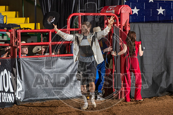 2021_Dec_04_UBF_Fort_Worth_162