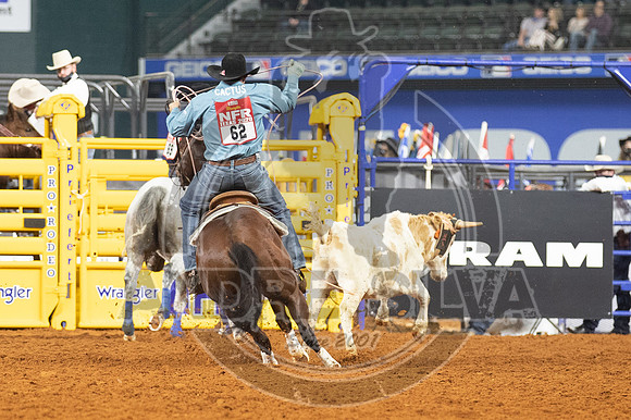 2020_Dez_11_WNFR_Team_Roping_Nelson Wyatt  Levi Lord_835