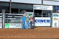 2026_June_20_Erick_OK_006