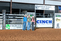 2026_June_20_Erick_OK_005