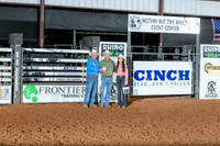 2026_June_20_Erick_OK_002