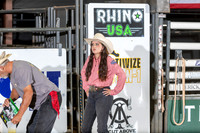 2026_June_20_Erick_OK_007