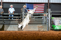 2026_June_20_Erick_OK_016