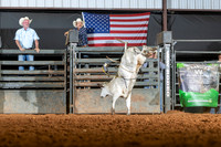 2026_June_20_Erick_OK_017