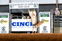 2026_June_20_Erick_OK_021
