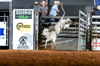 2026_June_20_Erick_OK_020