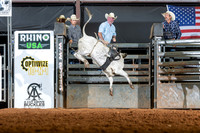 2026_June_20_Erick_OK_019