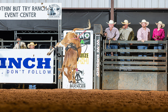 2026_June_20_Erick_OK_022