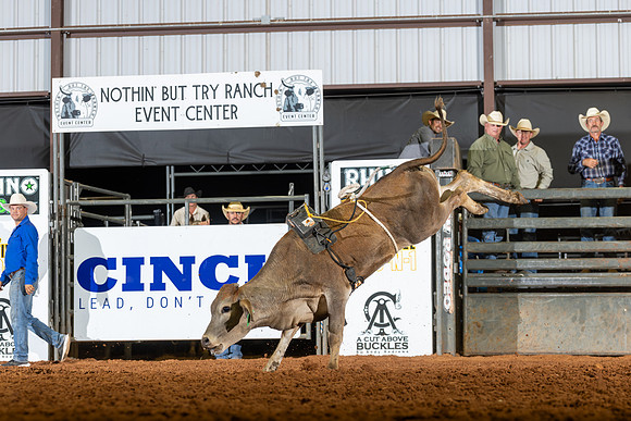 2026_June_20_Erick_OK_034