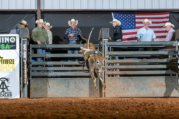 2026_June_20_Erick_OK_036