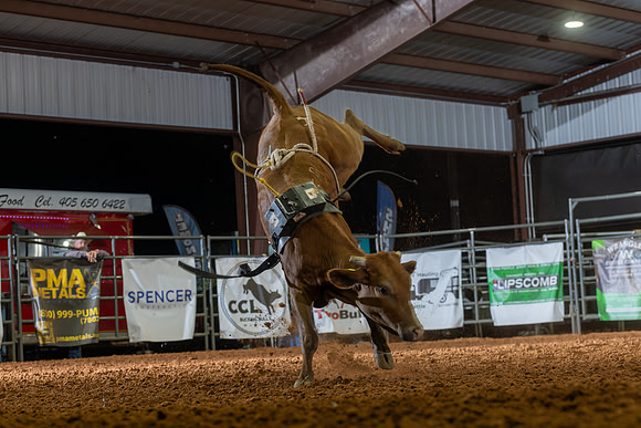 2026_June_20_Erick_OK_040