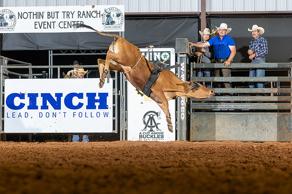 2026_June_20_Erick_OK_047