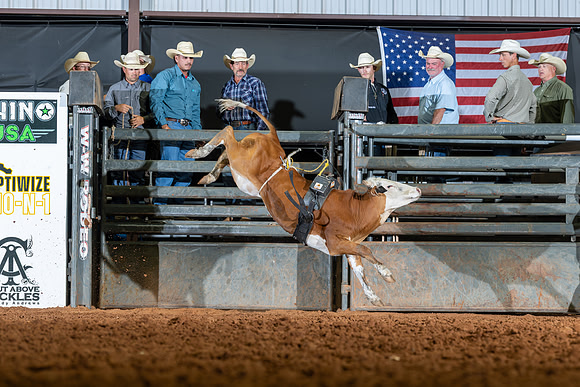 2026_June_20_Erick_OK_053