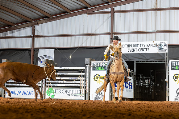 2026_June_20_Erick_OK_058