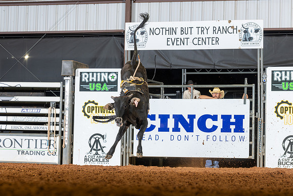 2026_June_20_Erick_OK_071