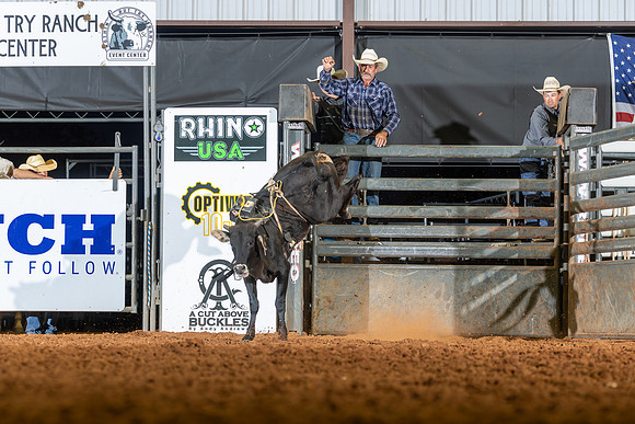 2026_June_20_Erick_OK_075