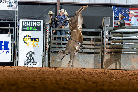 2026_June_20_Erick_OK_077