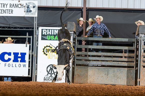 2026_June_20_Erick_OK_083