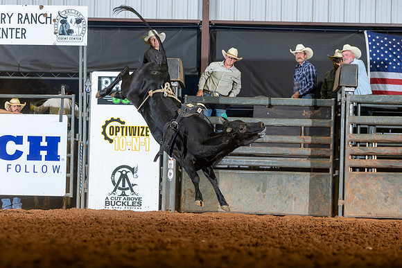 2026_June_20_Erick_OK_089