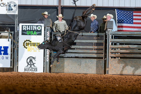 2026_June_20_Erick_OK_090
