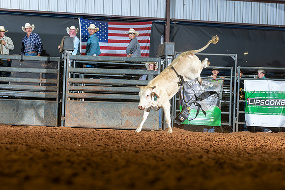 2026_June_20_Erick_OK_093