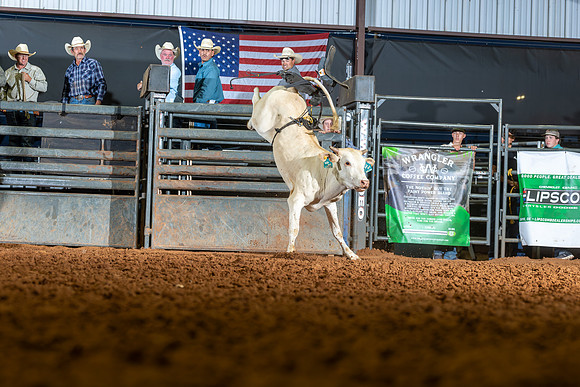2026_June_20_Erick_OK_094