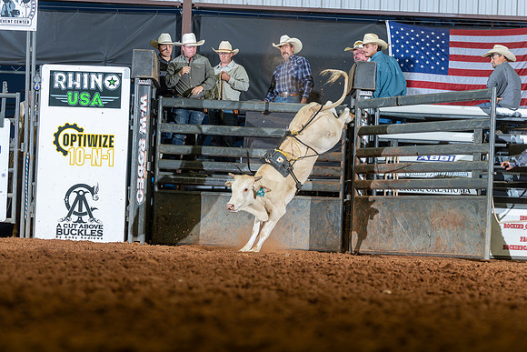 2026_June_20_Erick_OK_097