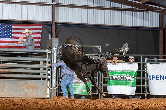 2026_June_20_Erick_OK_098