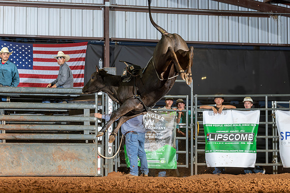 2026_June_20_Erick_OK_099