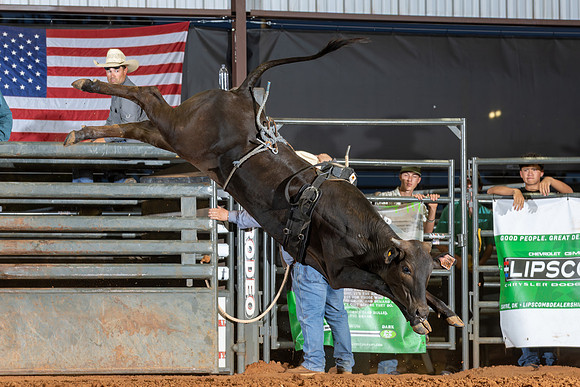 2026_June_20_Erick_OK_100