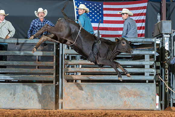 2026_June_20_Erick_OK_102
