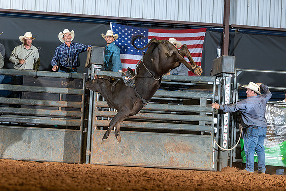 2026_June_20_Erick_OK_101