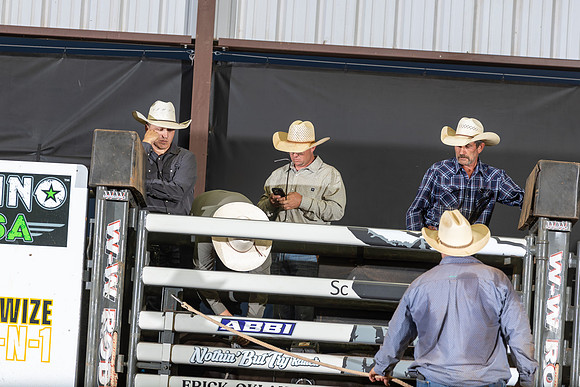 2026_June_20_Erick_OK_104