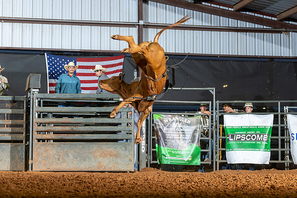 2026_June_20_Erick_OK_105