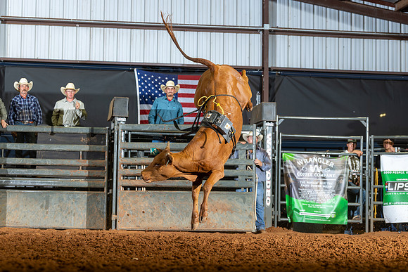 2026_June_20_Erick_OK_106